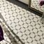 london class mainzu ceramica