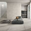 lounge novabell