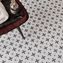 lovely patchwork opoczno