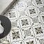 lovely patchwork opoczno