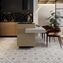 lovely patchwork opoczno