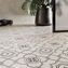 lovely patchwork opoczno