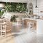 lovely patchwork opoczno
