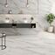 luce geotiles