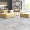 lukka cerrad - new design