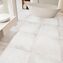 lukka cerrad - new design
