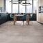 lukka cerrad - new design