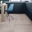 lukka cerrad - new design