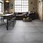 lukka cerrad - new design