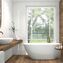 lumax ag home