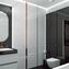 lumax ag home