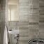 lume marazzi