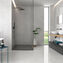 magda geotiles