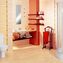 malta ceramstic