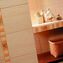 malta ceramstic