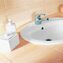 malta ceramstic