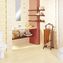 malta ceramstic