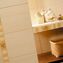 malta ceramstic