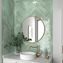 manacor equipe ceramicas