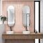 manacor equipe ceramicas