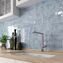 manacor equipe ceramicas