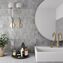 manacor equipe ceramicas