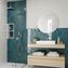 manacor equipe ceramicas