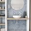manacor equipe ceramicas