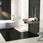 mandalay ape ceramica