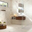 mandalay ape ceramica