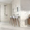 mandalay ape ceramica