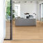 marazzi alma