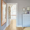 marazzi alma