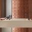 aranżacja łazienka marazzi bliss - zdjęcie nr: 4