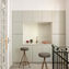 aranżacja salon marazzi bliss - zdjęcie nr: 5