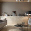 aranżacja salon marazzi caracter - zdjęcie nr: 6