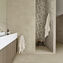 marazzi cementum wall