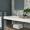 marazzi cementum wall
