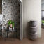marazzi cementum wall