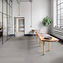 aranżacja  marazzi cementum - zdjęcie nr: 5