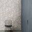 marazzi cementum