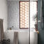 marazzi cementum