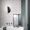 marazzi cementum