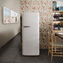 marazzi chill