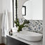marazzi chill