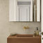 marazzi fabula wall