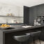 marazzi fabula wall