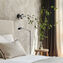 marazzi fabula wall
