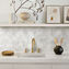 marazzi fabula wall