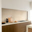 marazzi fabula wall